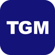 (c) Tgm-intermodal.de